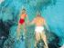 Fitzroy Island Sea Kayak Tour - 
