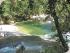 4 Day Package - Option 1 - 
