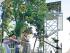 4 Day Package - Option 1 - 
