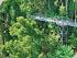 4 Day Package - Option 1 - 