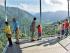 4 Day Package - Option 1 - 