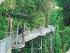 4 Day Package - Option 1 - 