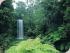 4 Day Package - Option 1 - 
