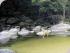 4 Day Package - Option 1 - 