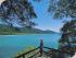 4 Day Package - Option 1 - 