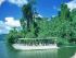 4 Day Package - Option 1 - 