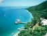Fitzroy Island Sea Kayak Tour - 