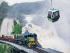 4 Day Package - Option 1 - 