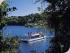 4 Day Package - Option 1 - 