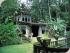 4 Day Package - Option 1 - 