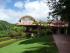 4 Day Package - Option 1 - 