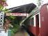 4 Day Package - Option 1 - 