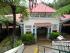 4 Day Package - Option 1 - 