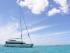 4 Day Package - Option 1 - 