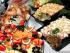 4 Day Package - Option 1 - 