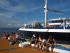 4 Day Package - Option 1 - 