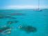 4 Day Package - Option 1 - 