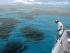 4 Day Package - Option 1 - 