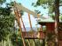 Rose Gums Retreat -