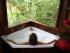 Rose Gums Retreat -