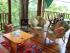 Rose Gums Retreat -