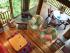 Rose Gums Retreat -