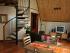 Rose Gums Retreat -