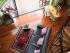 Rose Gums Retreat -