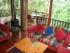 Rose Gums Retreat -