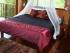 Rose Gums Retreat -