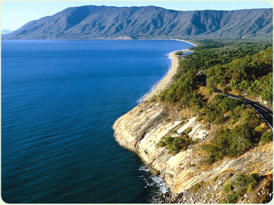 2 Day Cooktown Explorer - 