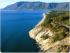 2 Day Cooktown Explorer -