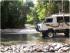 2 Day Cooktown Explorer -
