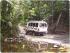 2 Day Cooktown Explorer -