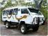 2 Day Cooktown Explorer -