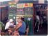 2 Day Cooktown Explorer -