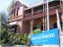 2 Day Cooktown Explorer -