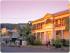 2 Day Cooktown Explorer -