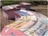 2 Day Cooktown Explorer -