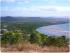 2 Day Cooktown Explorer -
