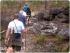 2 Day Cooktown Explorer -