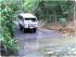 2 Day Cooktown Explorer -