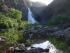 3 Day Bama Way Discovery - 