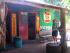 3 Day Bama Way Discovery - 
