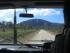 3 Day Bama Way Discovery - 