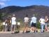 3 Day Bama Way Discovery - 
