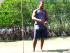 3 Day Bama Way Discovery - 