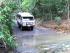 3 Day Bama Way Discovery - 