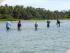 3 Day Bama Way Discovery - 