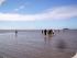 3 Day Bama Way Discovery - 
